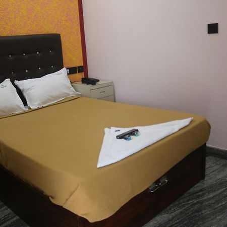 Hotel Wayanad Stay Kalpetta Bagian luar foto