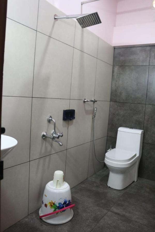 Hotel Wayanad Stay Kalpetta Bagian luar foto